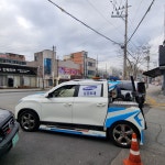 광양광고기획