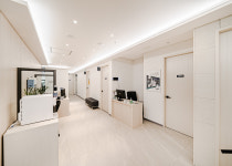 아주베스트의원