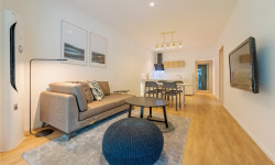 테라스풀빌라펜션