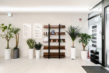 아주베스트의원