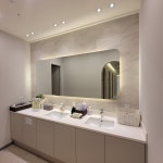 라디앙의원 구리본점