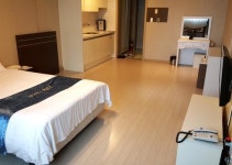 원월드 조이호텔