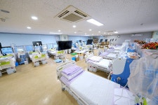 우리조은한방병원
