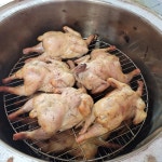 케밥탄디르파파카