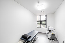 아주베스트의원