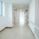 위례센트럴요양병원