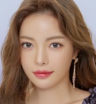렌즈미 안경 울산성남점
