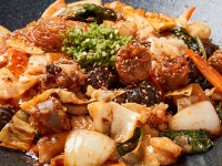 순곱이네 명지점