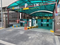 다산이편한치과의원