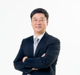 이혜원행정사사무소