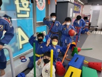 구환유도관논현점