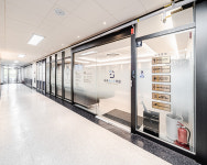 아주베스트의원