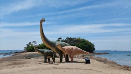 해나루민박