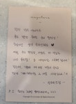 끌림헤어