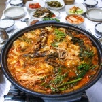 무주어죽