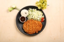 용우동 청주분평점
