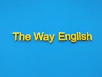 더웨이영어학원