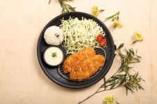 용우동 청주분평점