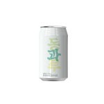 홍루이젠 대전둔산점
