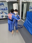 구환유도관논현점