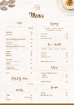누아힐
