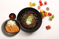 용우동 청주분평점