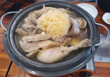 마실계절맛집