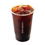 커피홀 광명모세로점