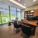 공감과분석 정신건강의학과의원