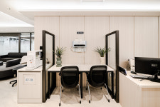 아주베스트의원