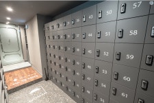 자마이카 PT스튜디오 화곡점