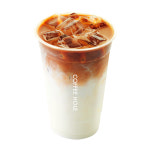 커피홀 광명모세로점