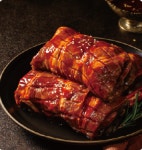 화화돼지왕갈비 남해점