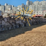 와플칸 언양점