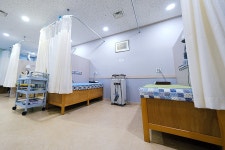 우리조은한방병원