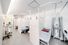 아주베스트의원