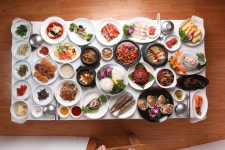 백번집