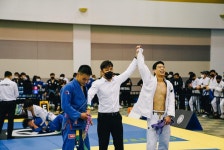 거제주짓수아카데미