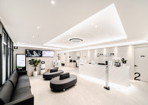 아주베스트의원