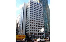 더쎈국제특허법률사무소