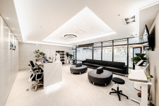 아주베스트의원