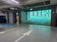 다산이편한치과의원