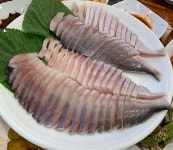 마실계절맛집