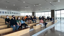 브이아이피트래블