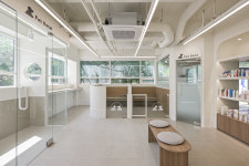 덕정동물의료센터