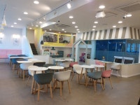 봉봉키즈 하남미사점