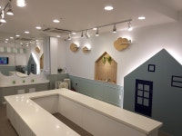 봉봉키즈 하남미사점