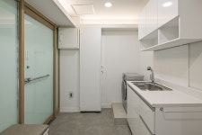 덕정동물의료센터