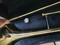 서초실용음악학원