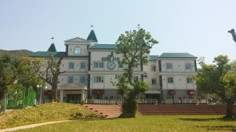 피터팬유치원